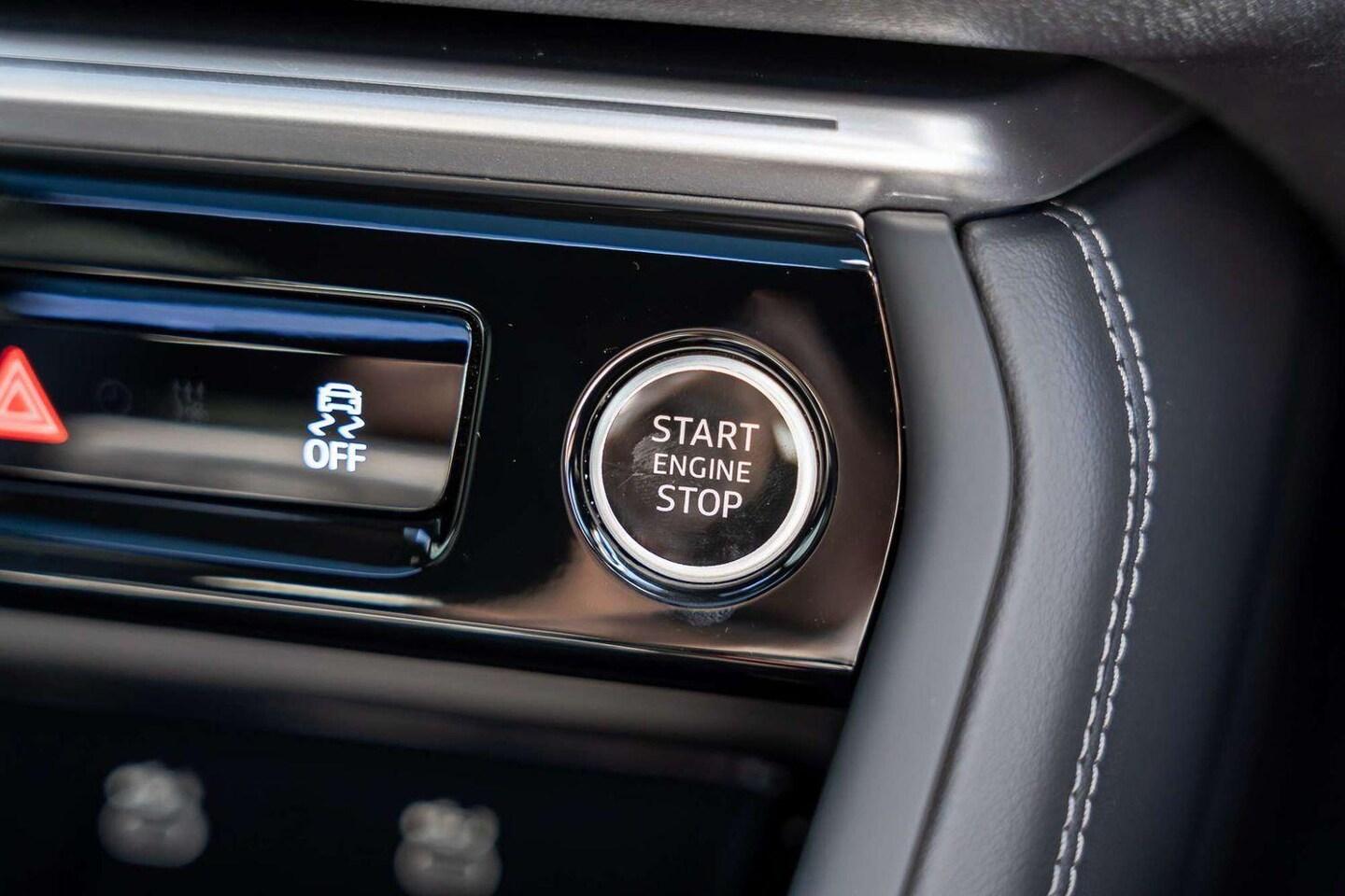 Image about Audi Q5 SUV e-hybrid quattro S tronic