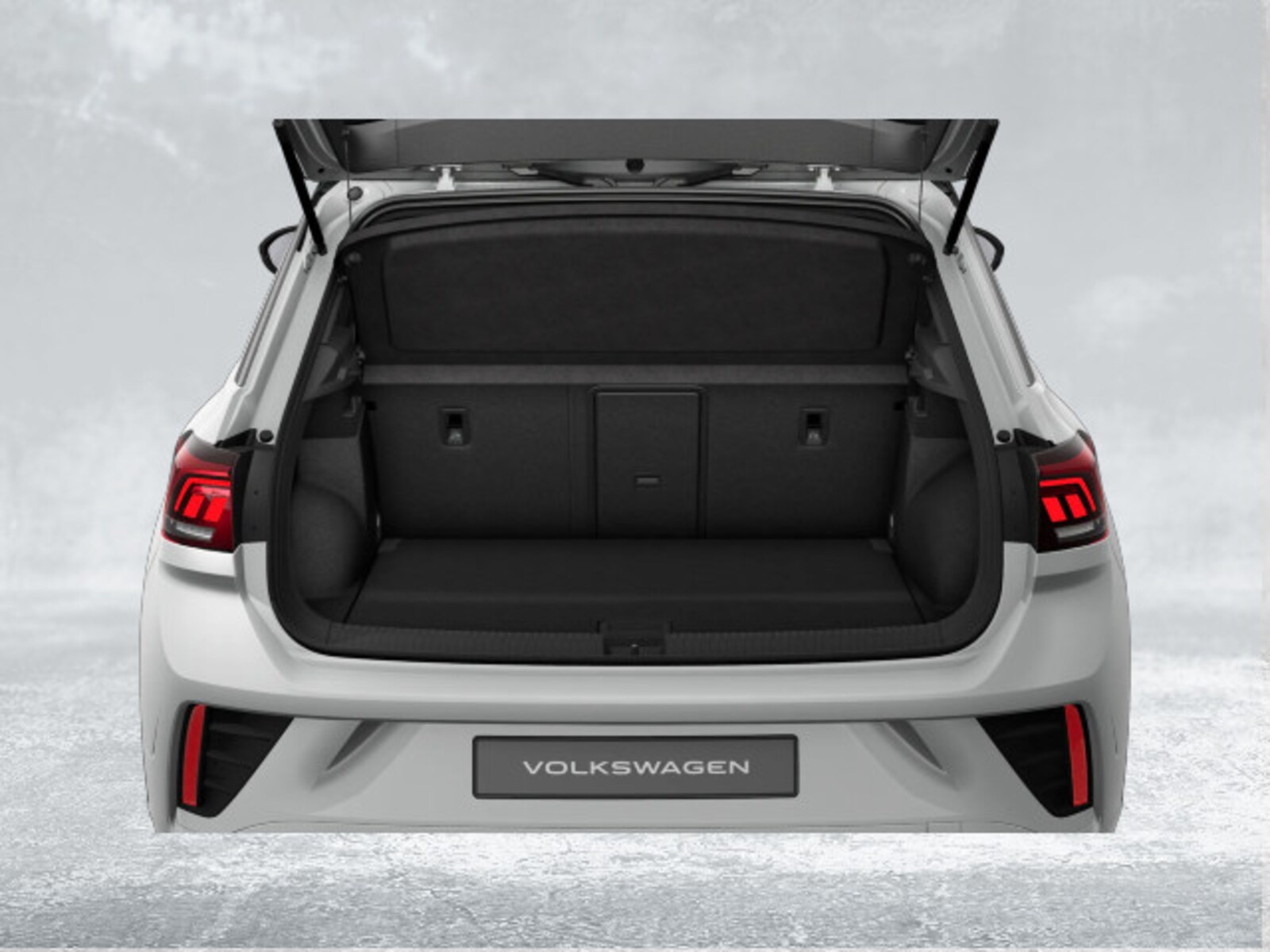 Volkswagen T-Roc – Bild 4