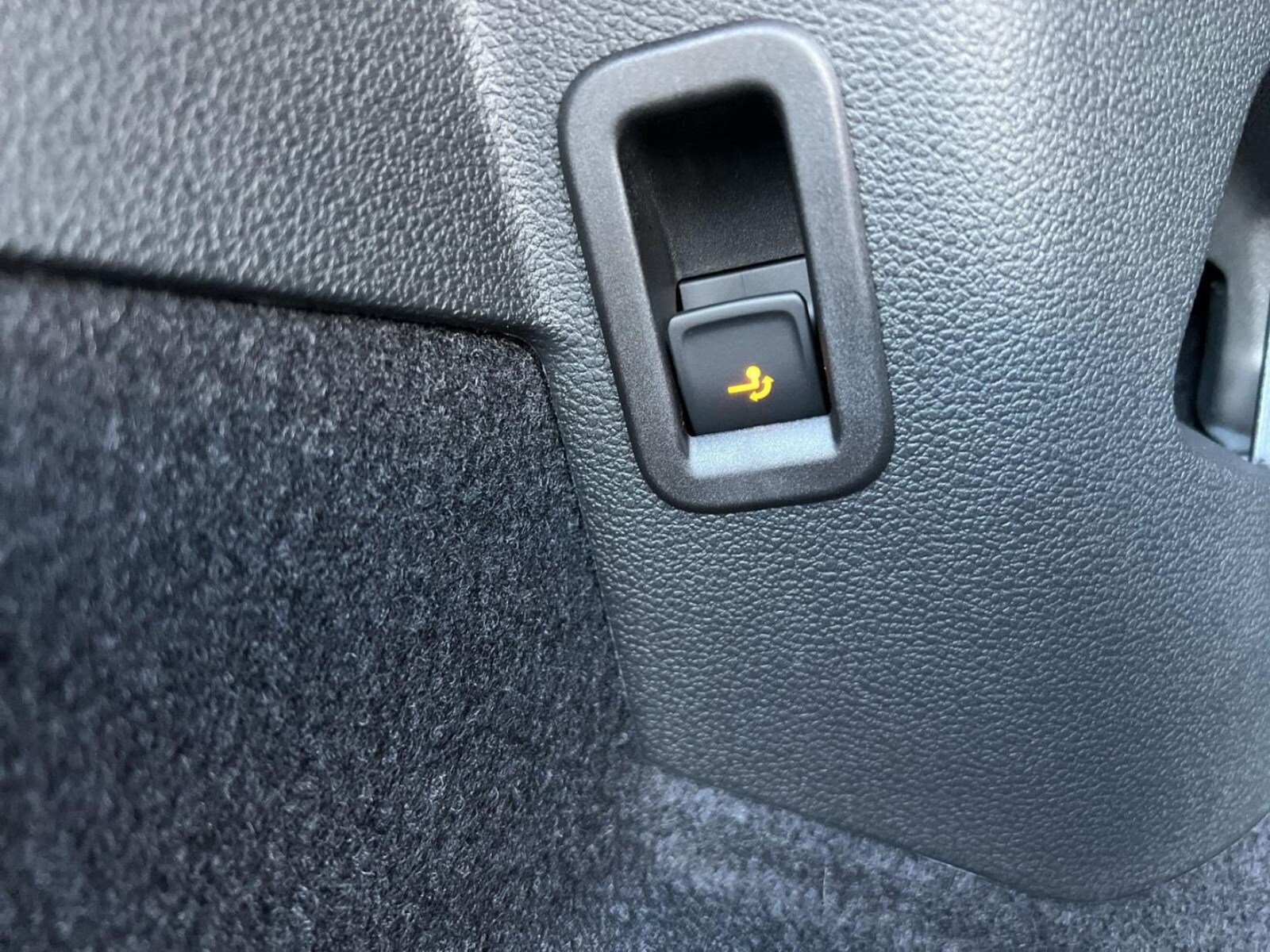 Volkswagen Golf – Bild 23