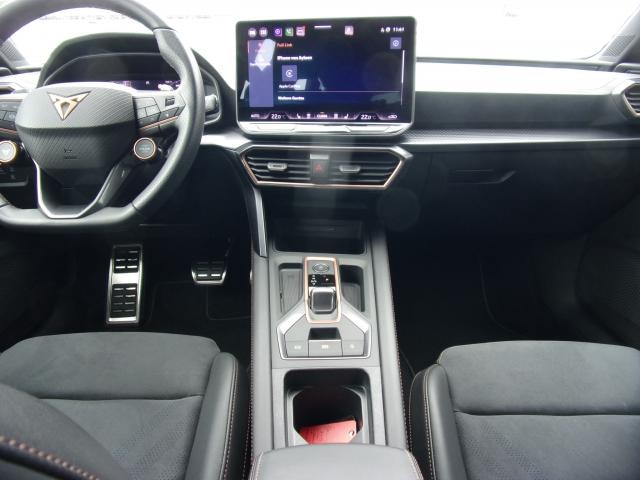 Bild des Autos 20