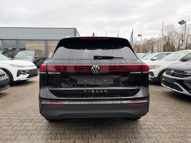 Bild des Autos 4