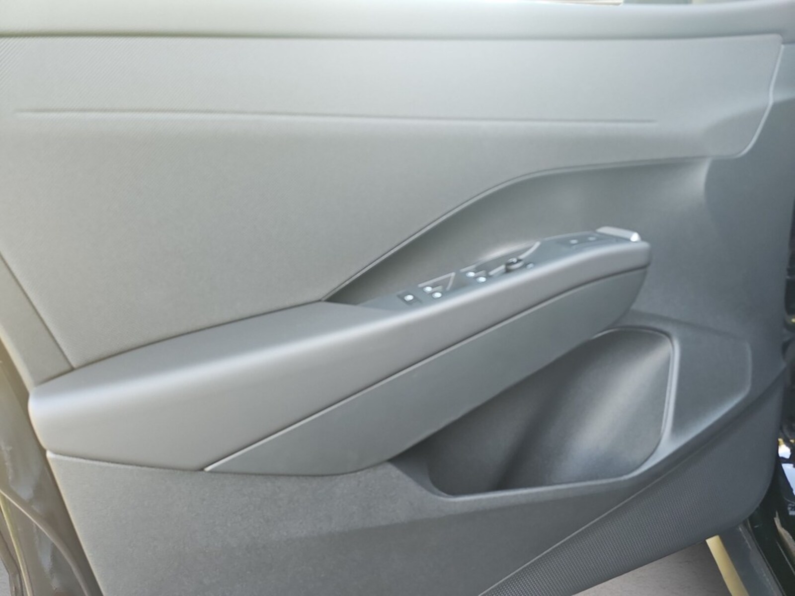 Volkswagen T-Roc – Bild 6