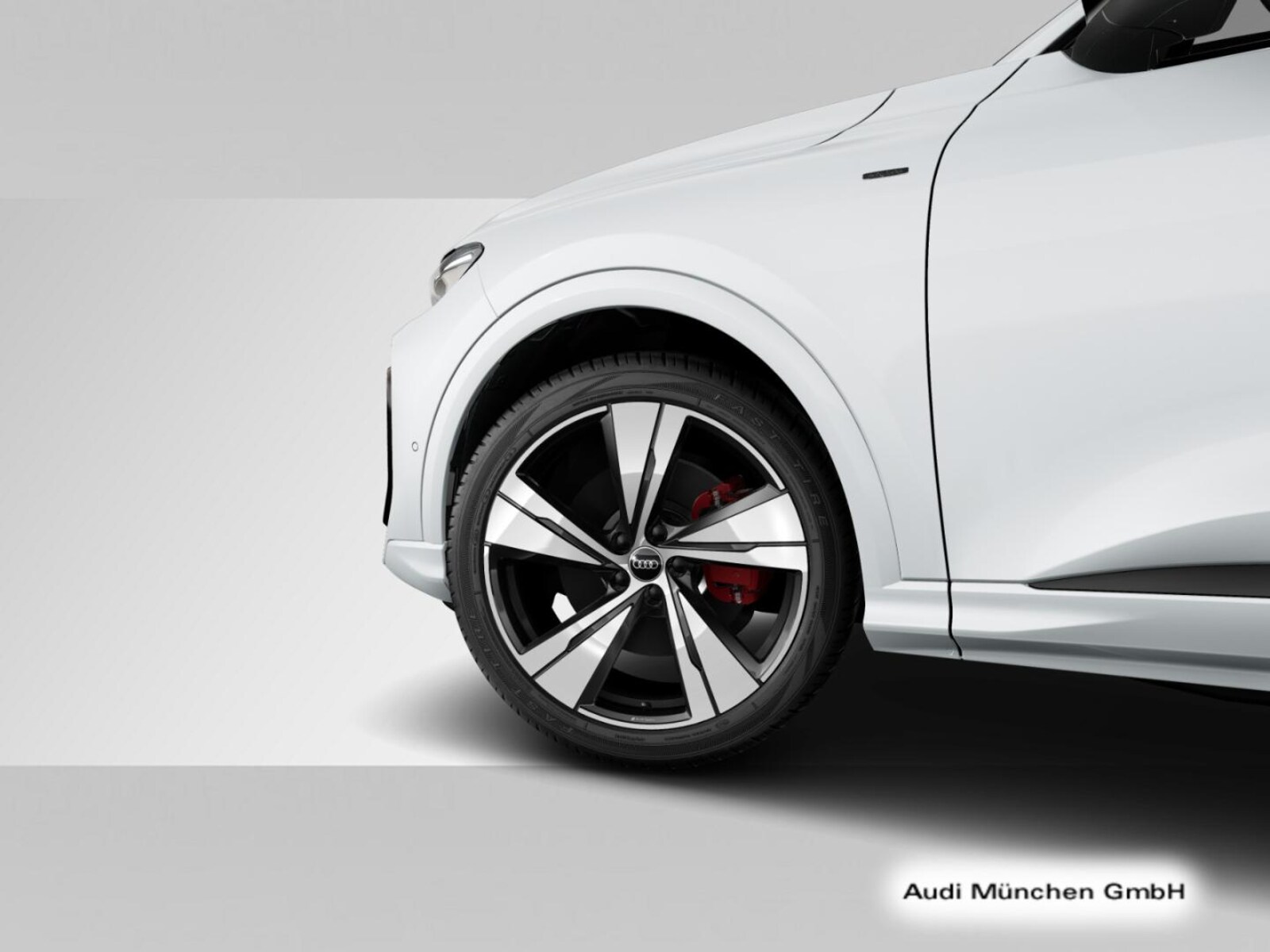 Audi Q5 – Bild 5