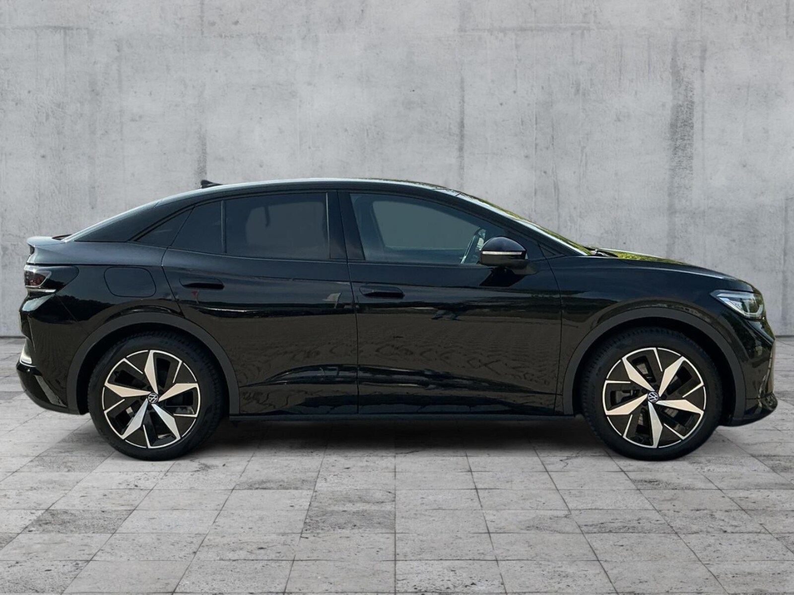 Volkswagen ID.5 – Bild 6