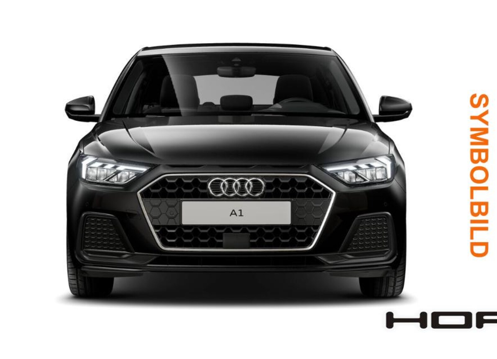 Audi A1 Sportback – Bild 2