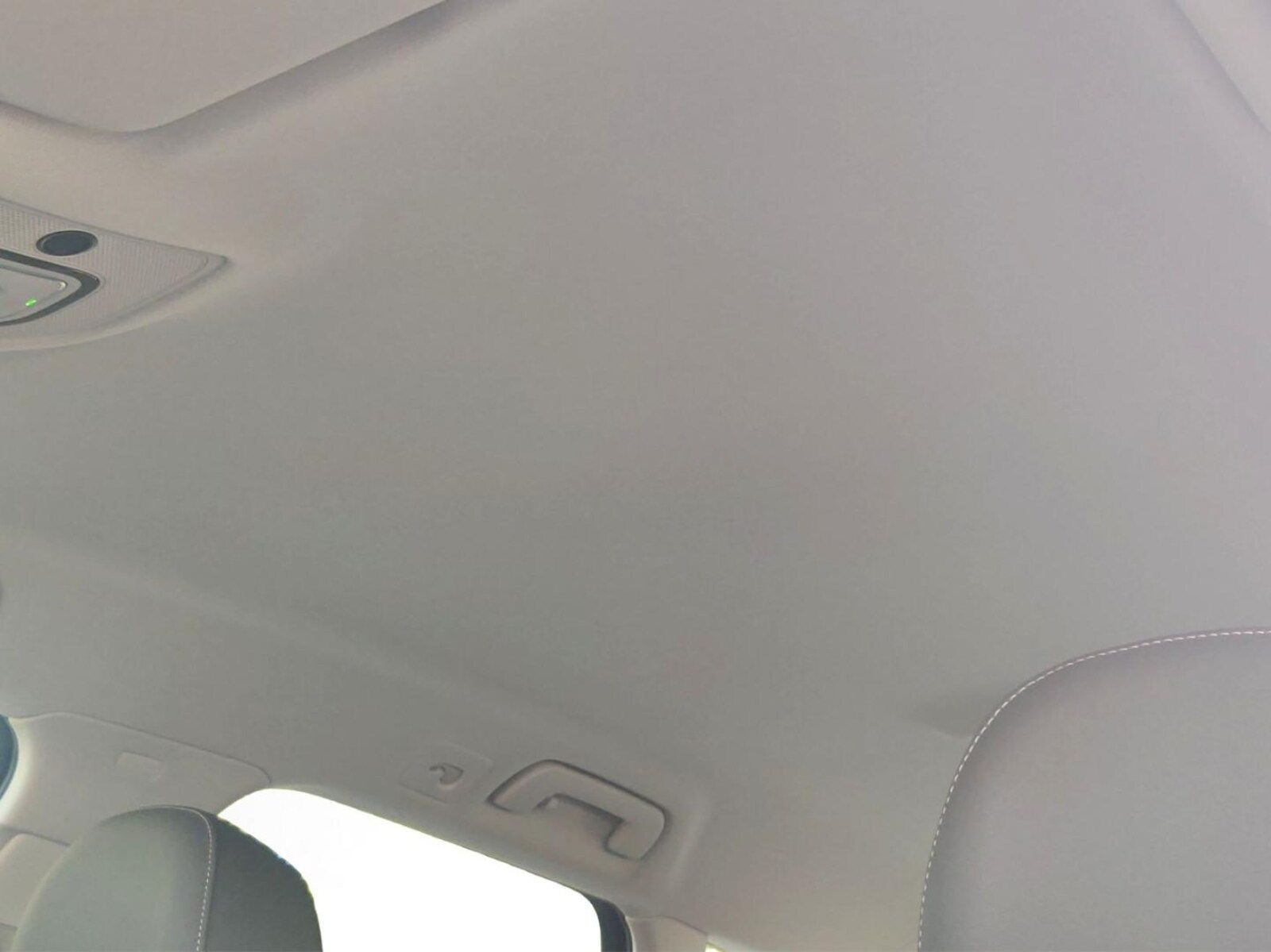 Audi A6 Avant – Bild 10