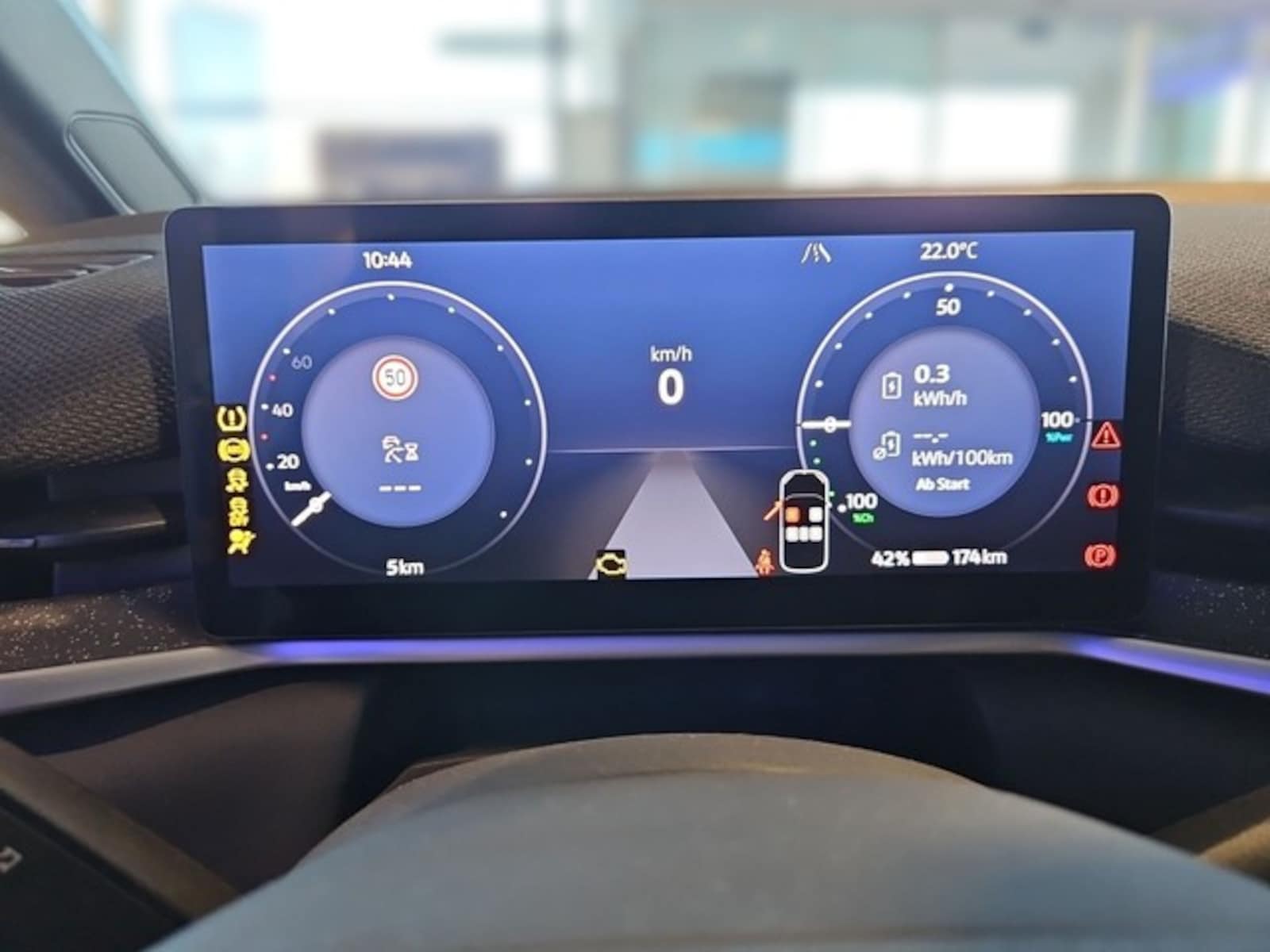 Volkswagen ID.3 Neo – Bild 4