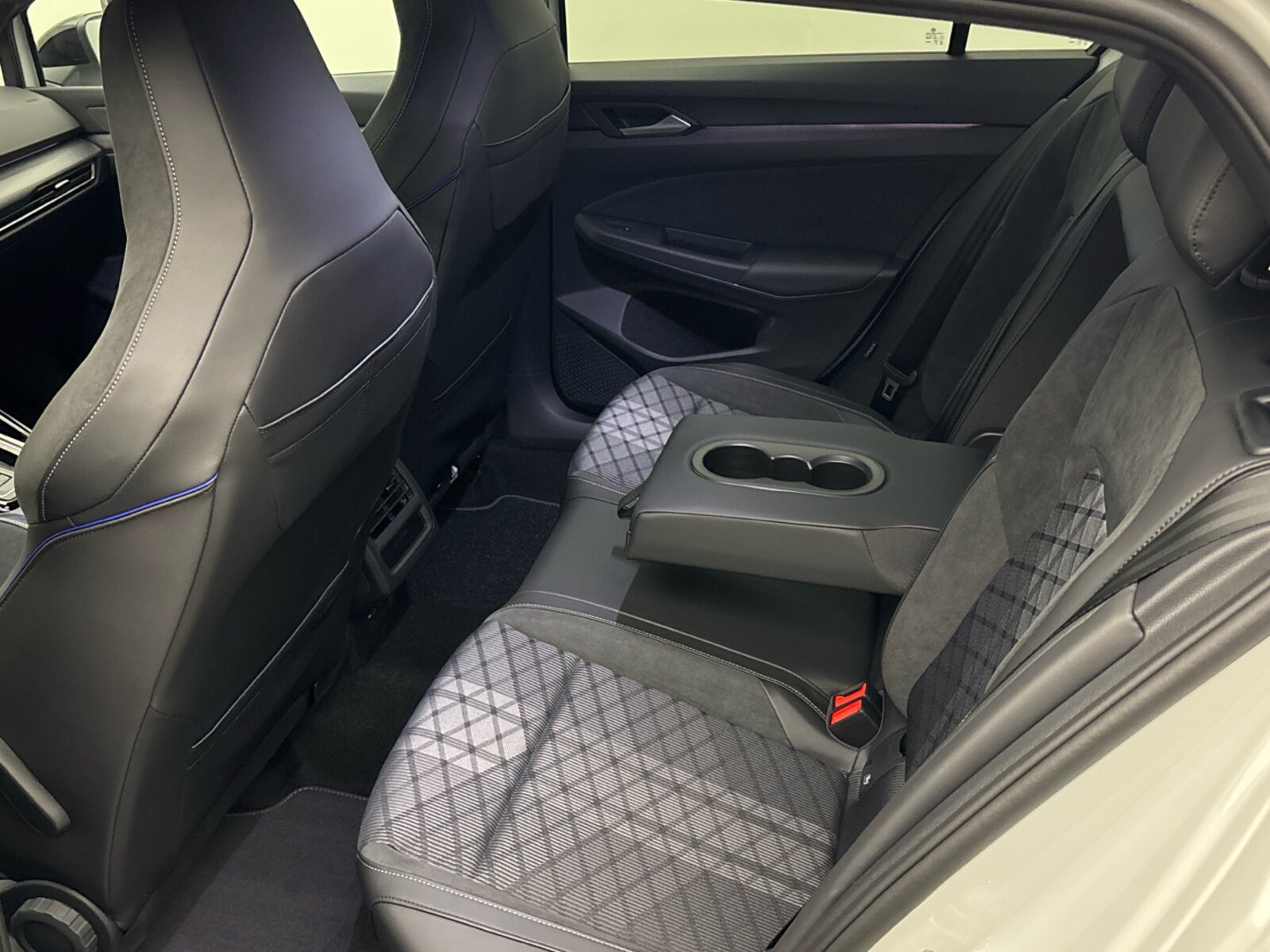 Volkswagen Golf – Bild 11