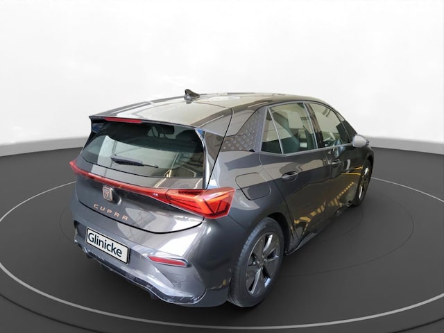Bild des Autos 2