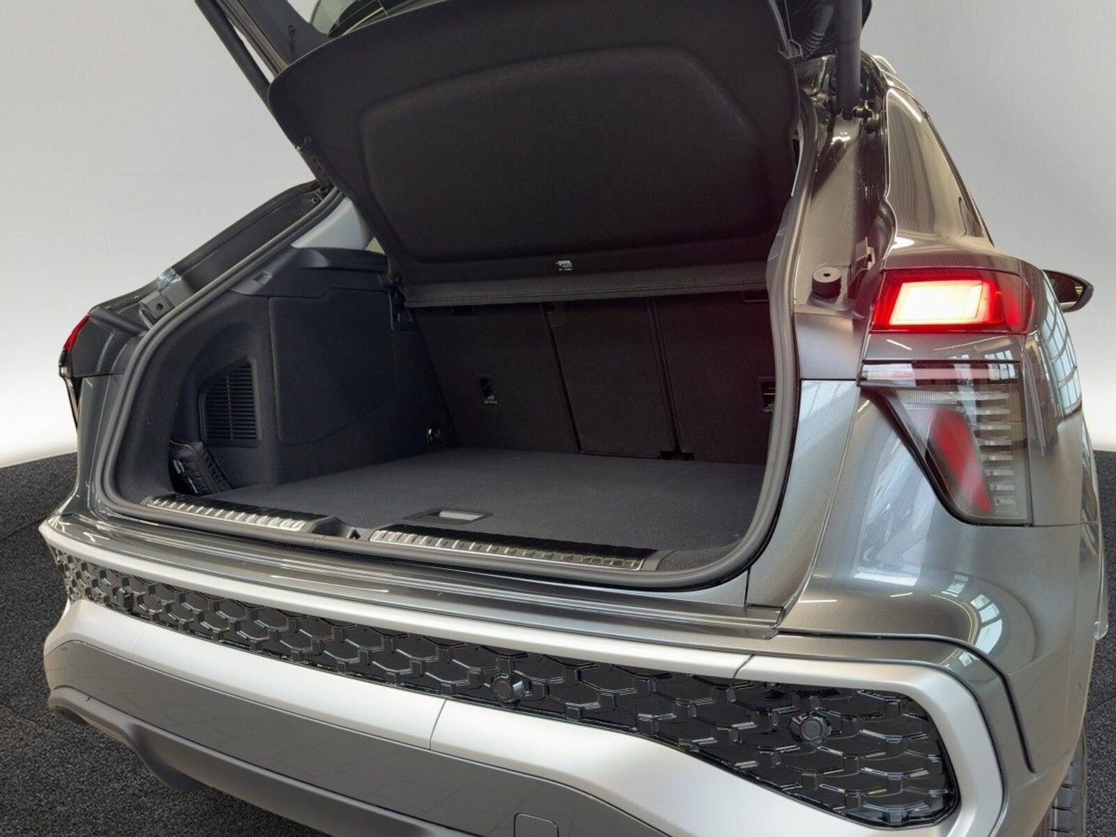 Audi Q3 – Bild 6