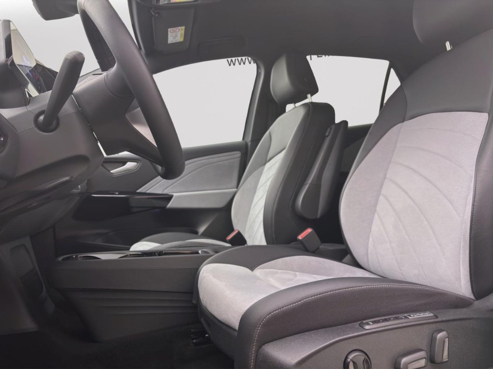 Volkswagen ID.3 – Bild 10