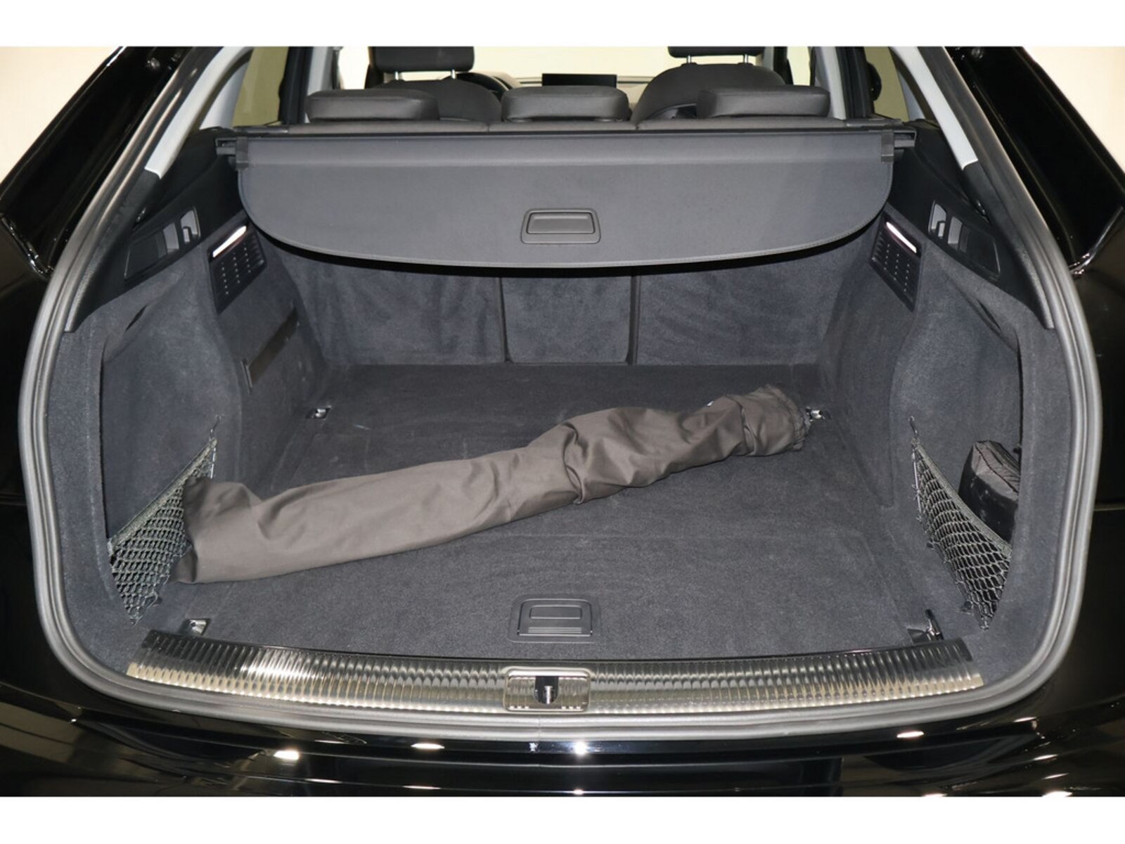 Audi Q5 Sportback – Bild 6