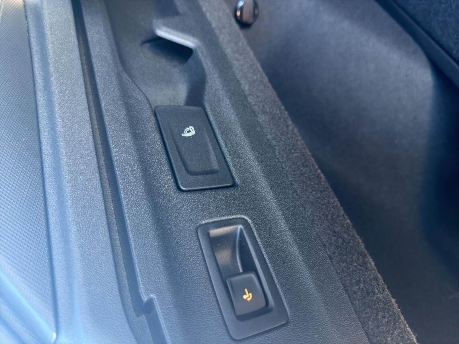 Volkswagen ID.7 Tourer – Bild 24
