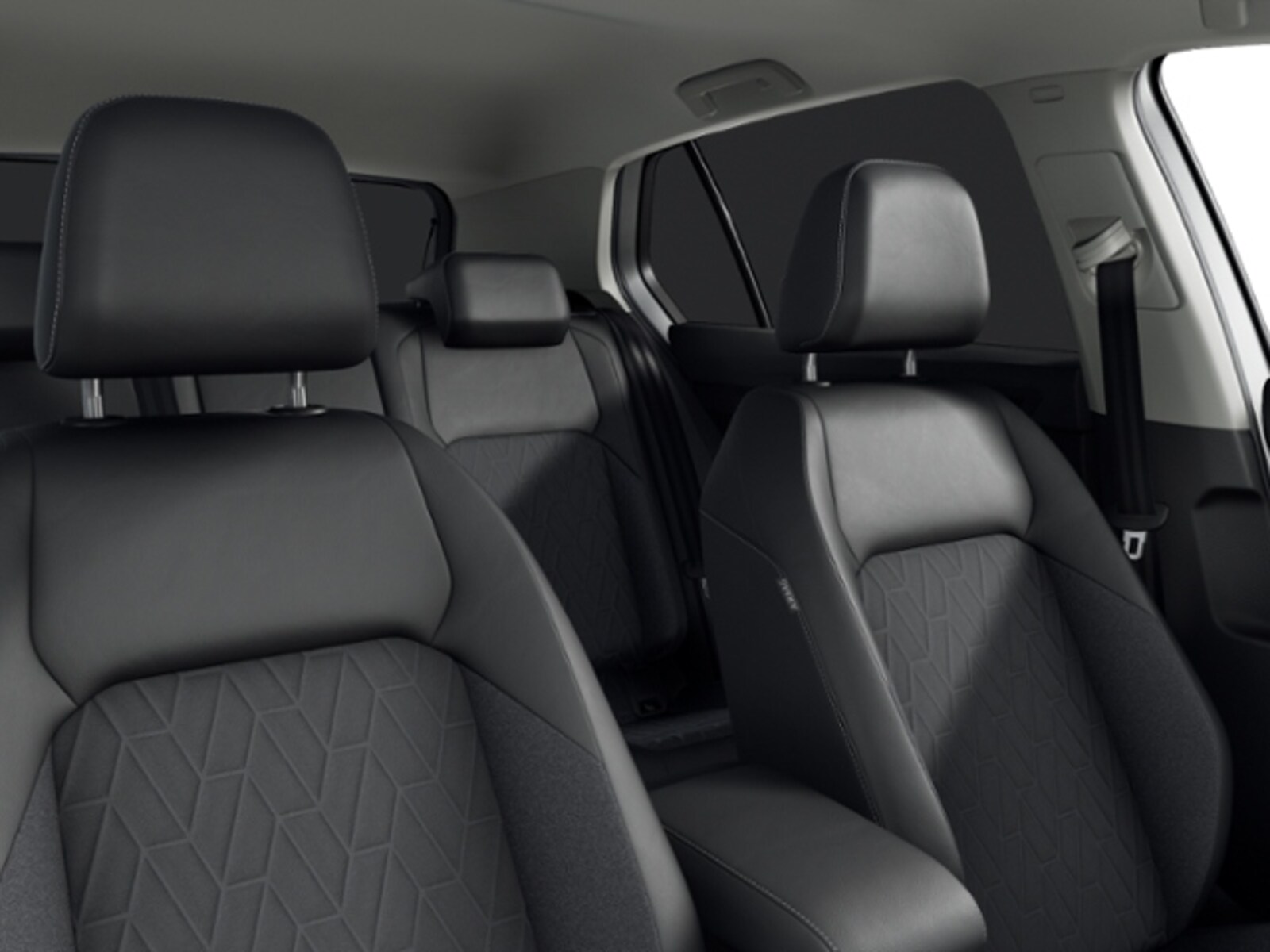 Volkswagen Golf – Bild 10