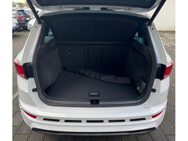 Bild des Autos 11