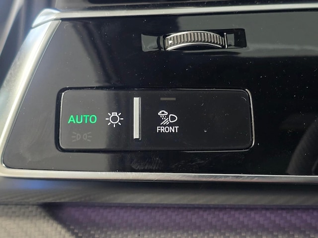 2026 Audi SQ7 Premium Plus - Photo 26