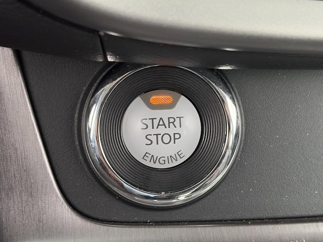 2023 Nissan Murano SL - Photo 26