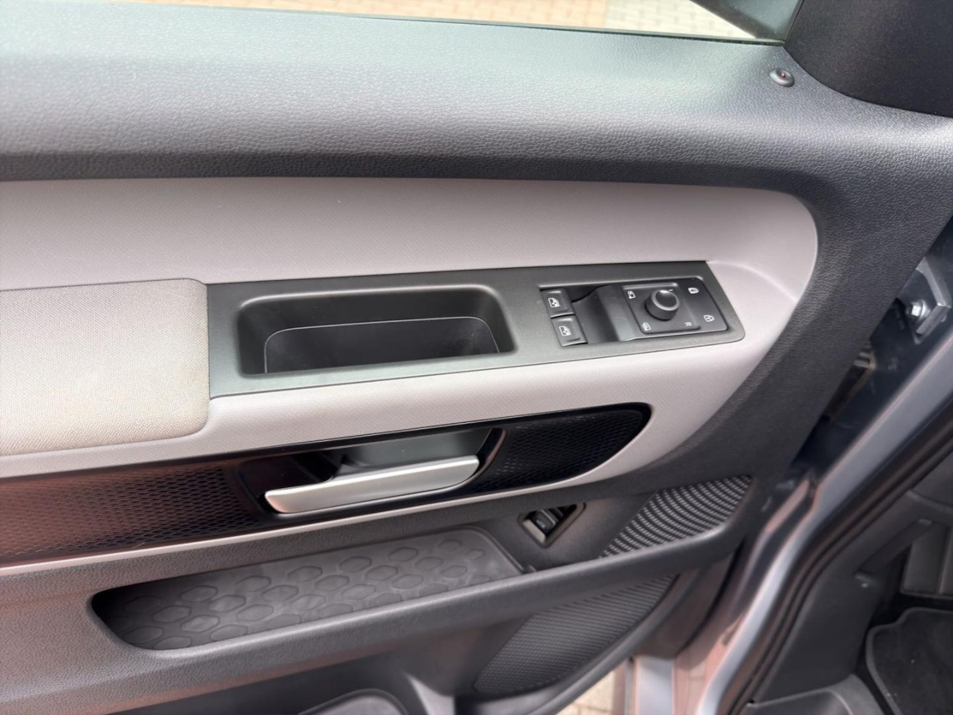 Volkswagen ID. Buzz Pro