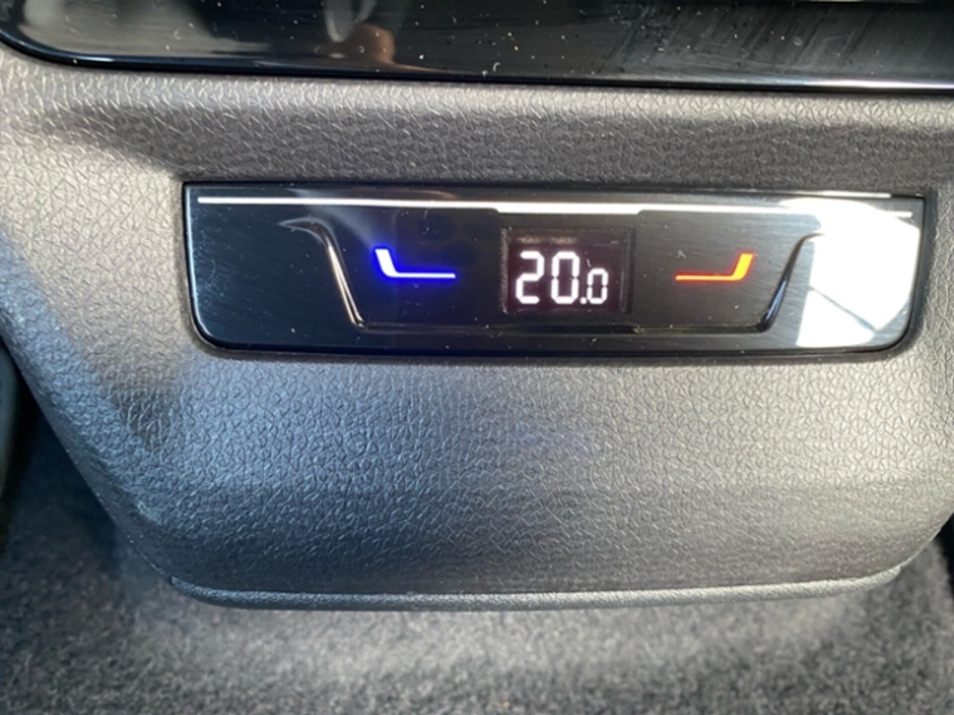Volkswagen ID.4 Pro Performance