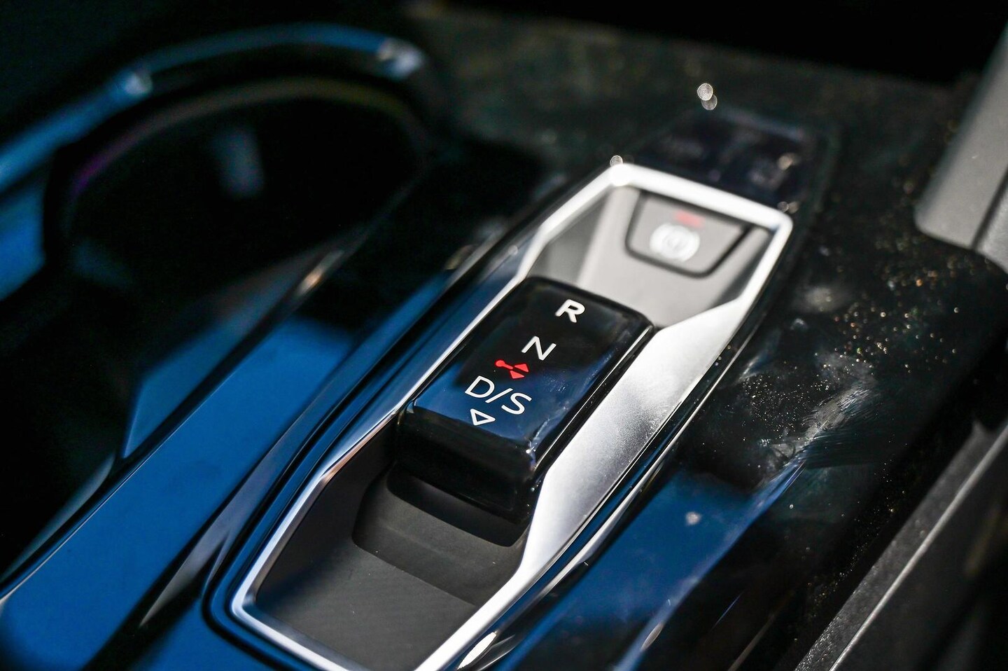 Image about Audi Q5 SUV TDI quattro 150 kW sport