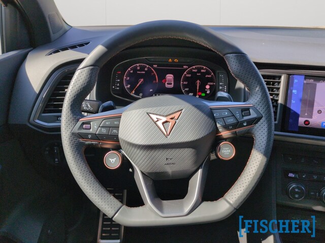Bild des Autos 9