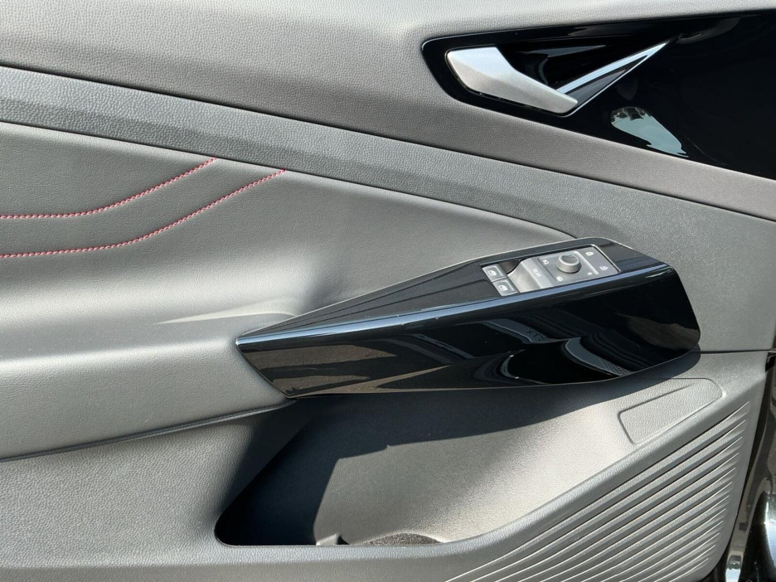 Volkswagen ID.5 – Bild 14