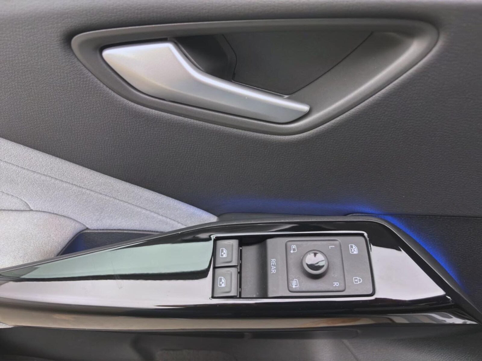 Volkswagen ID.3 – Bild 11