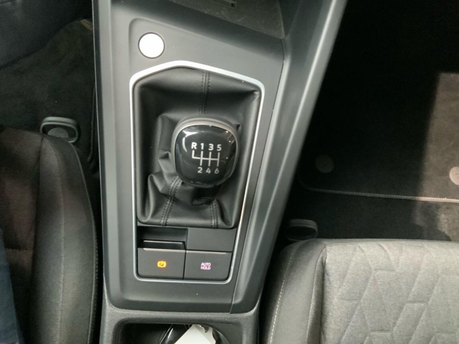Volkswagen Golf – Bild 16
