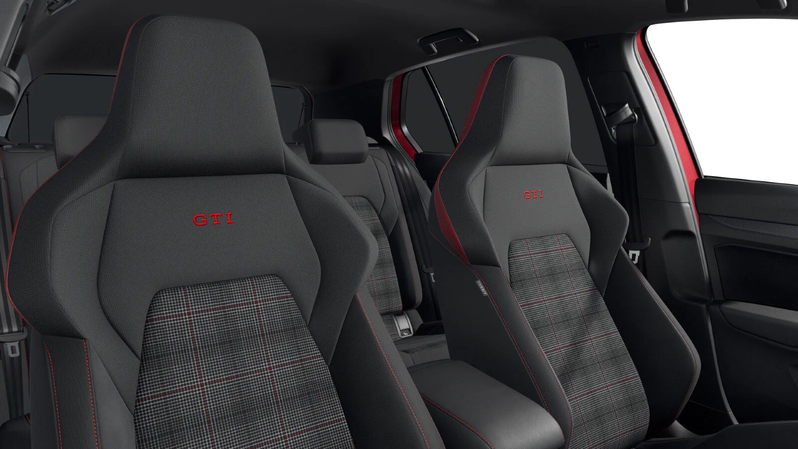 Volkswagen Golf – Bild 12