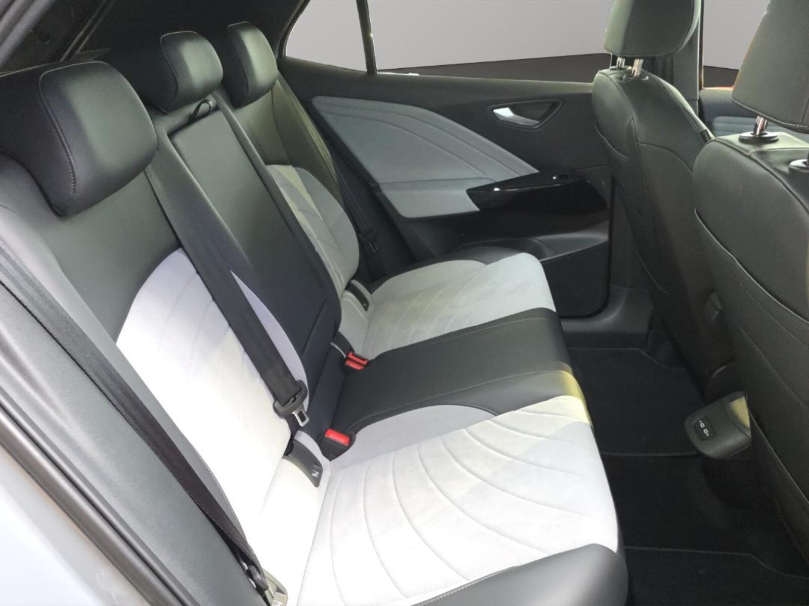 Volkswagen ID.3 – Bild 21