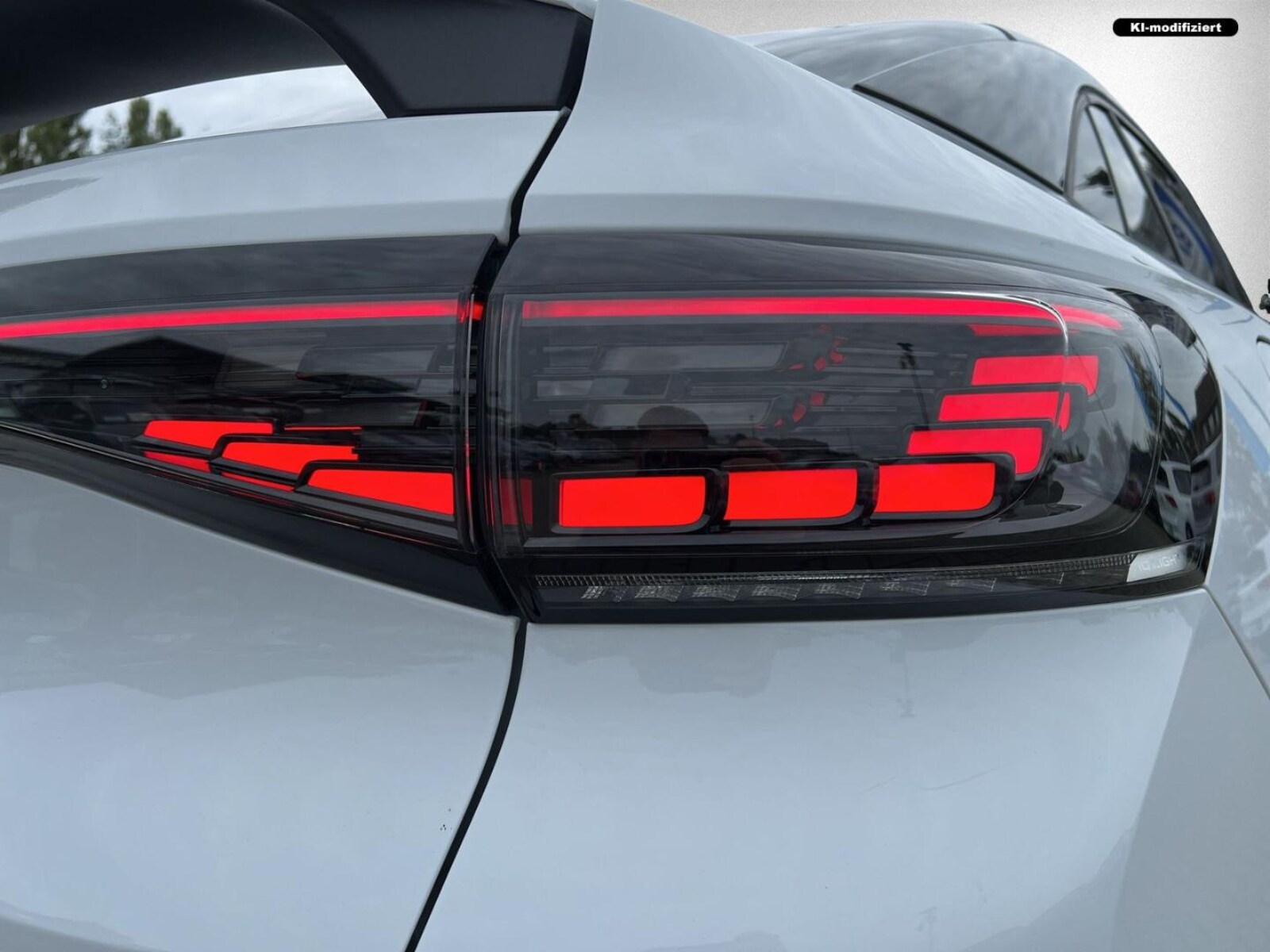 Volkswagen ID.5 – Bild 8