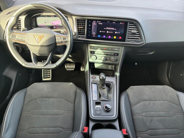 Bild des Autos 10