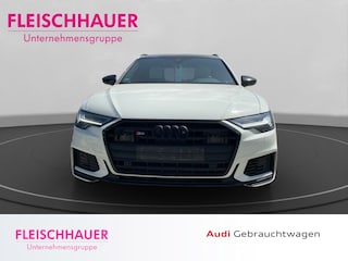 zweites Vorschaubild