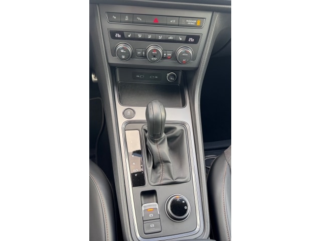 Bild des Autos 14