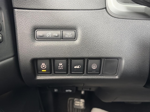 2023 Nissan Murano SL - Photo 27