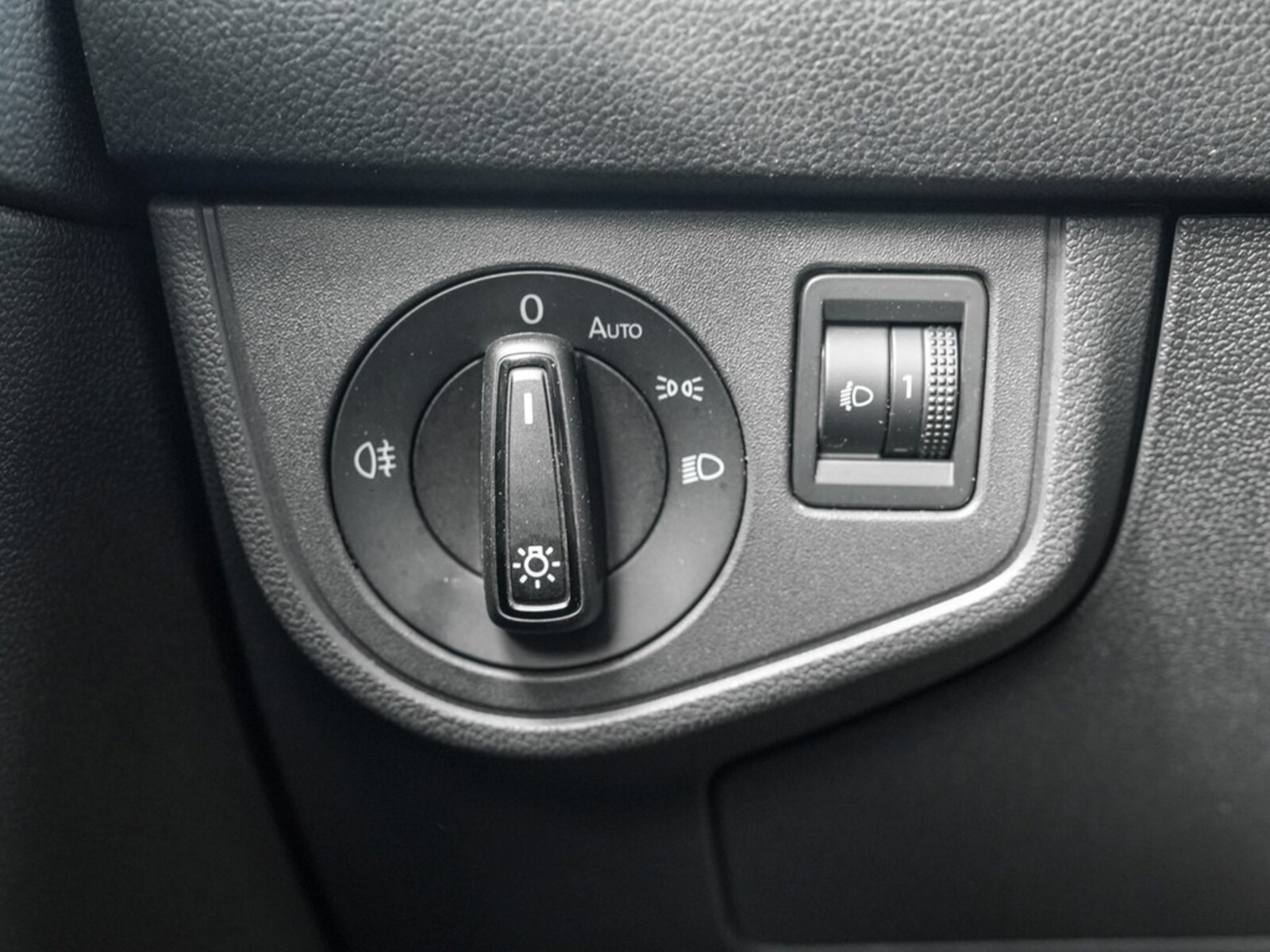 Volkswagen Taigo – Bild 19