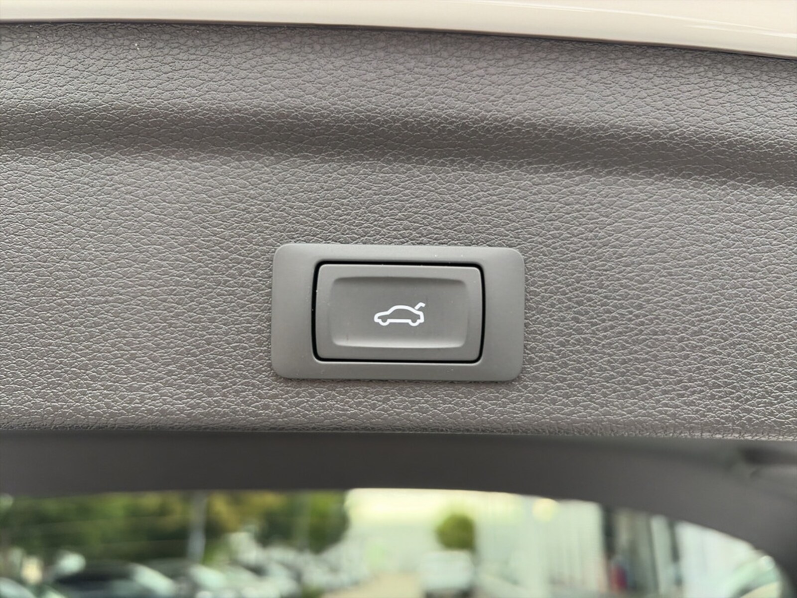 Audi Q3 Sportback – Bild 14