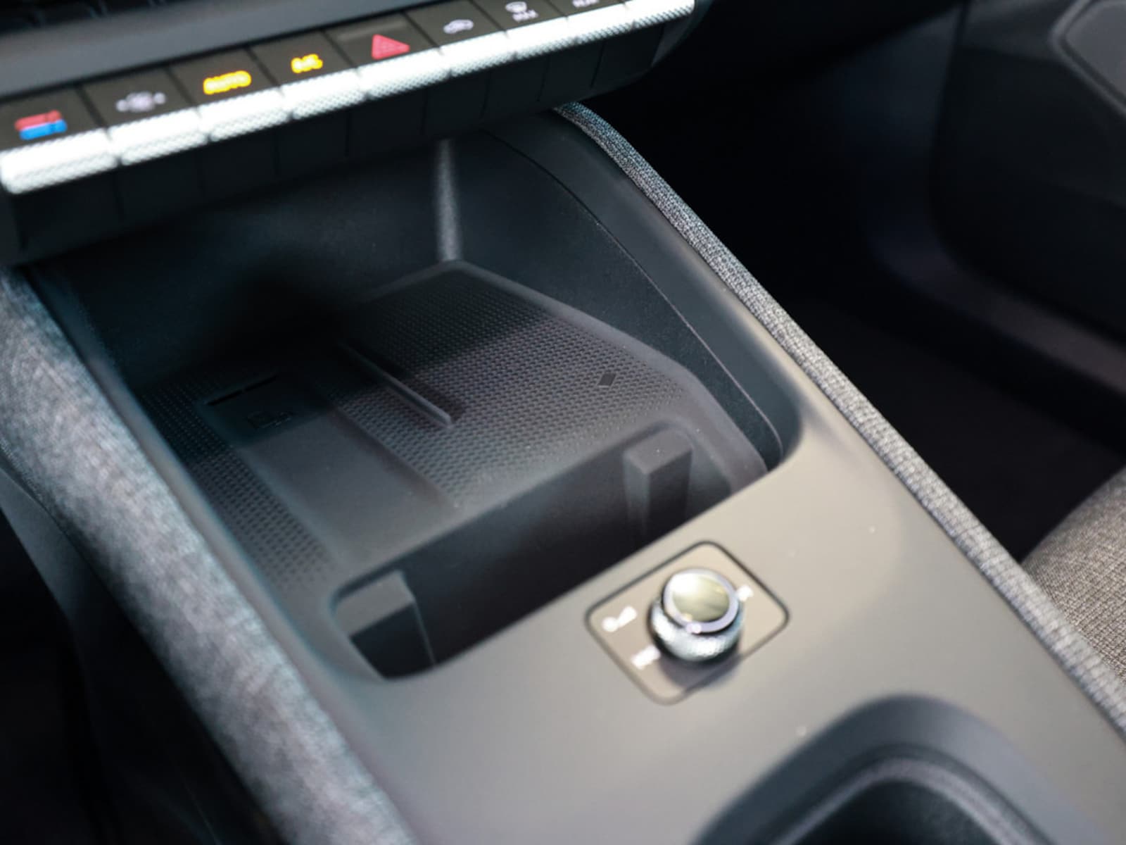 Volkswagen ID. Polo – Bild 16