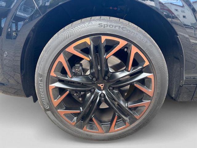 Bild des Autos 5