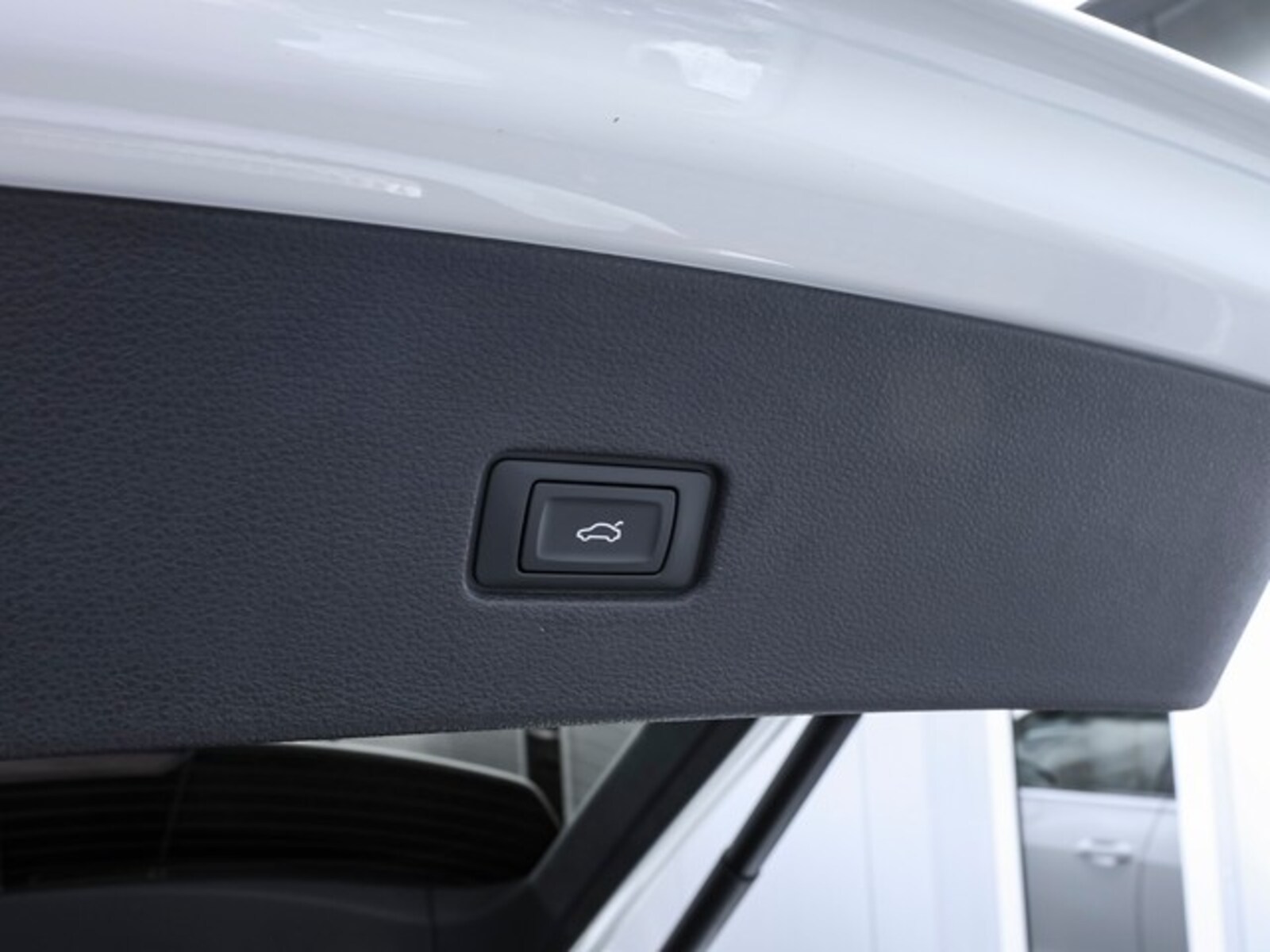 Audi Q8 – Bild 12