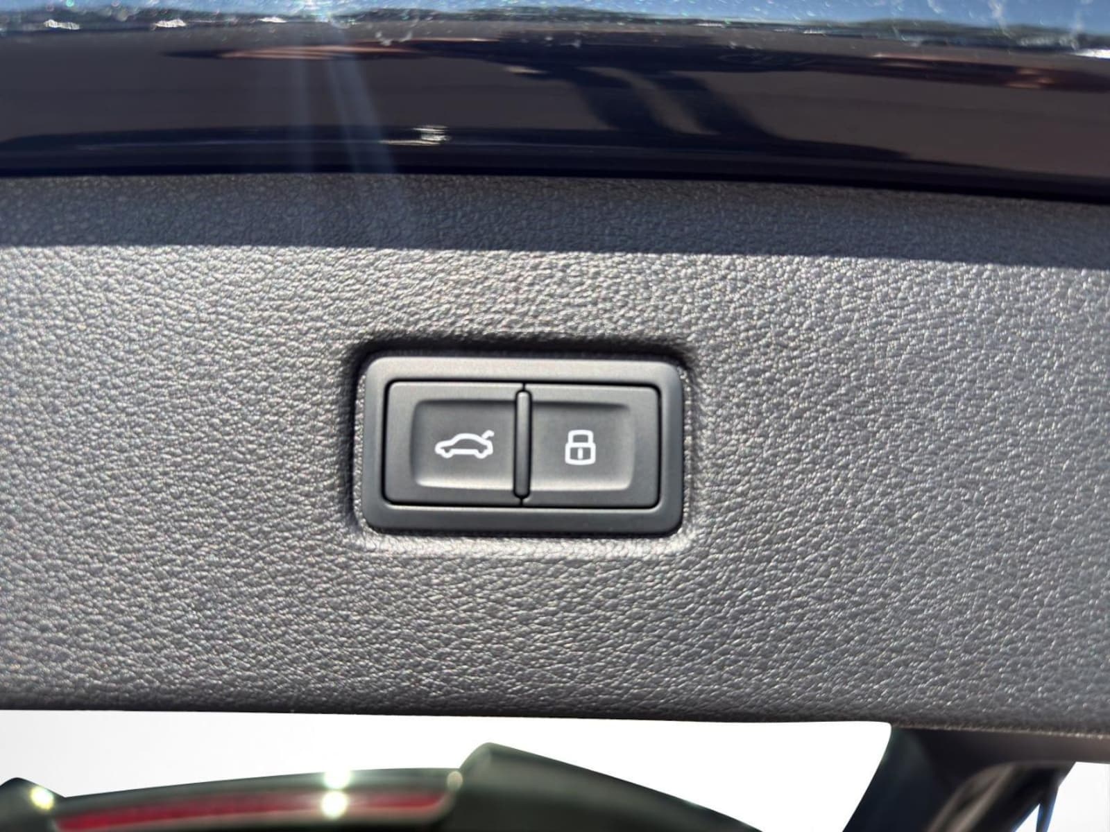Audi Q7 – Bild 12