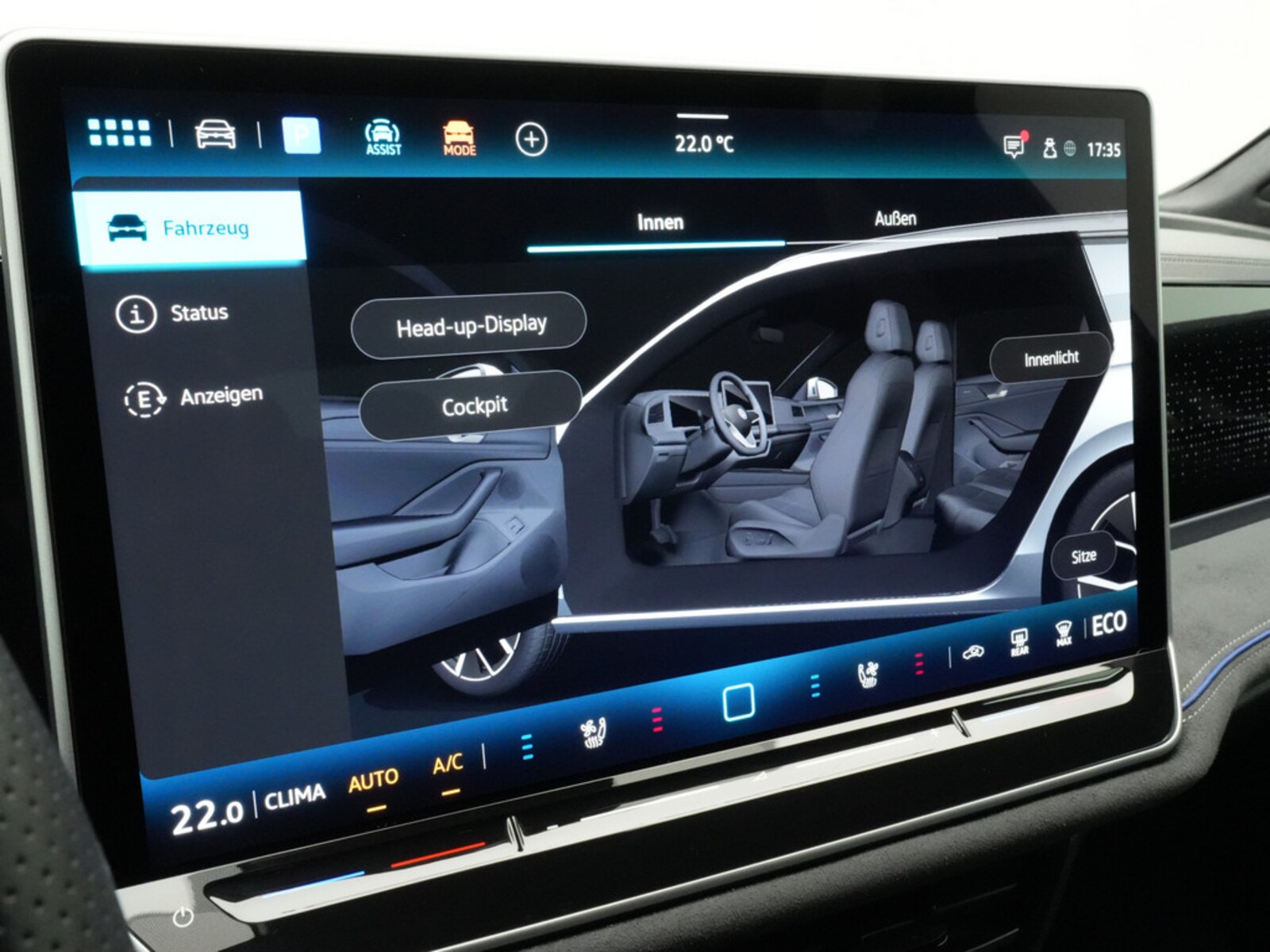 Volkswagen Passat – Bild 15