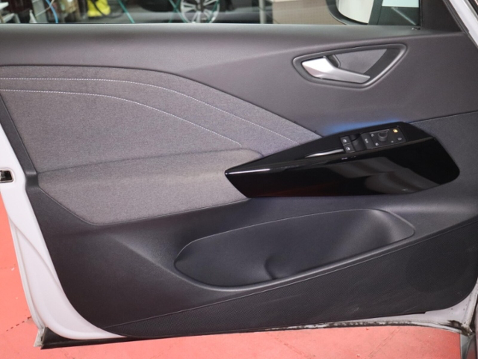Volkswagen ID.3 – Bild 13