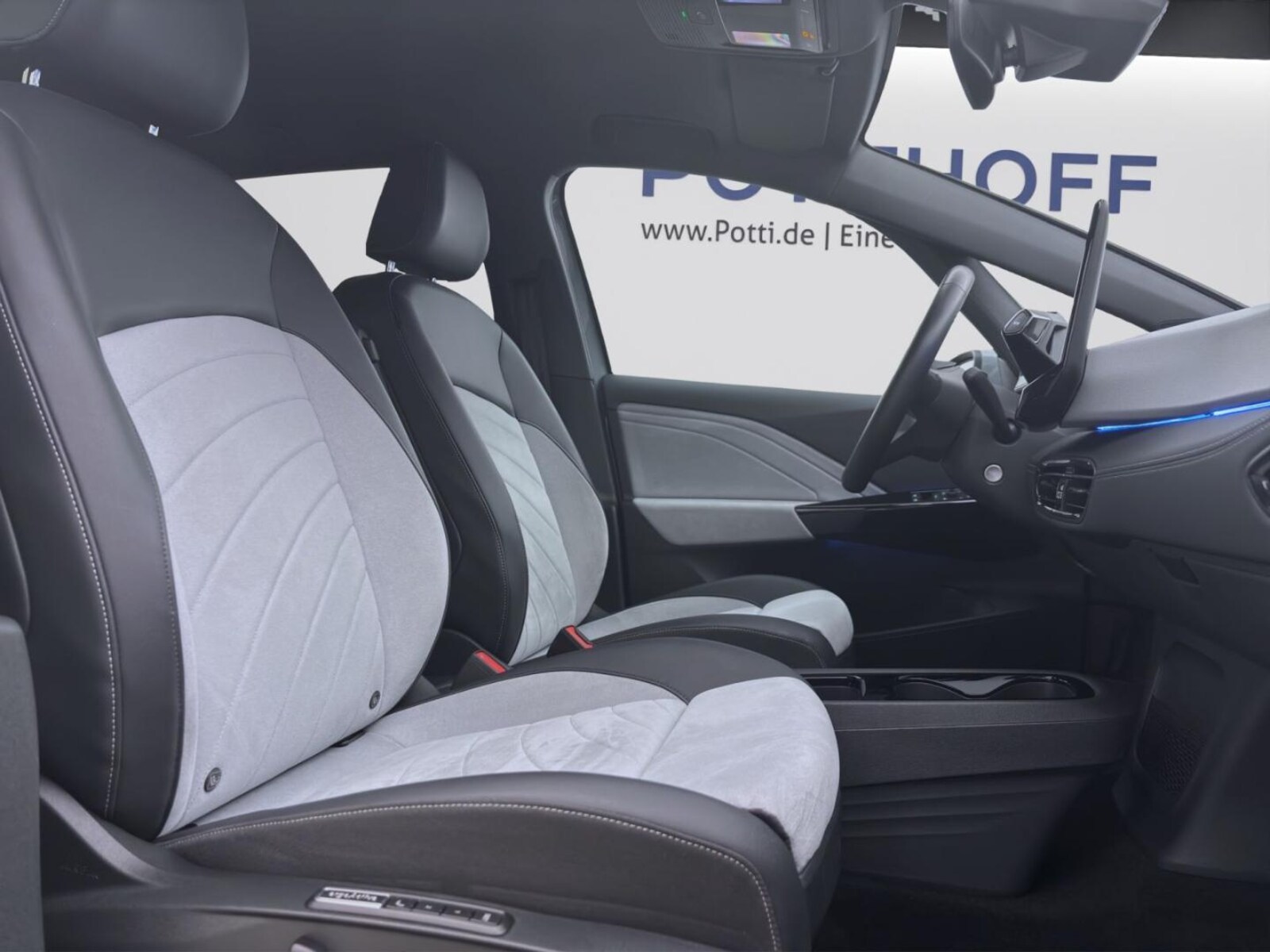 Volkswagen ID.3 – Bild 17