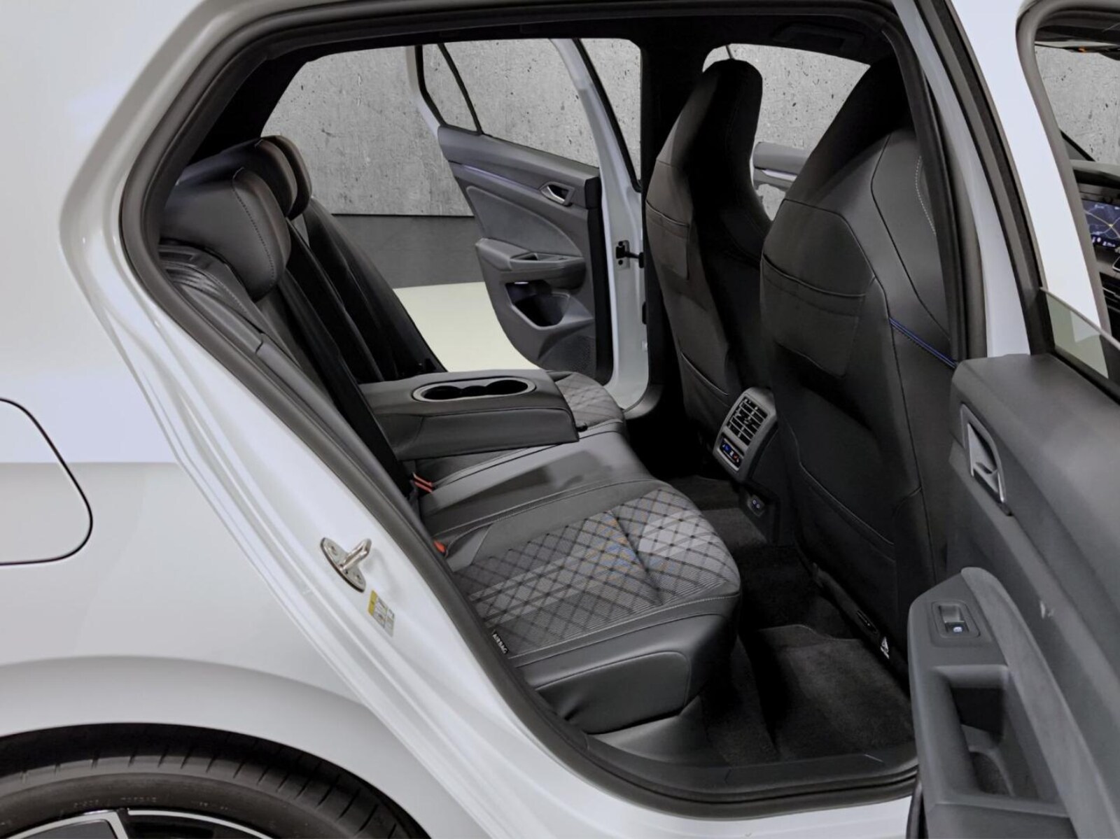 Volkswagen Golf – Bild 13