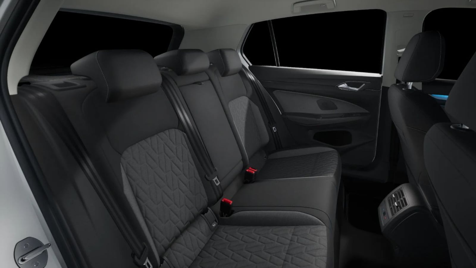 Volkswagen Golf – Bild 12