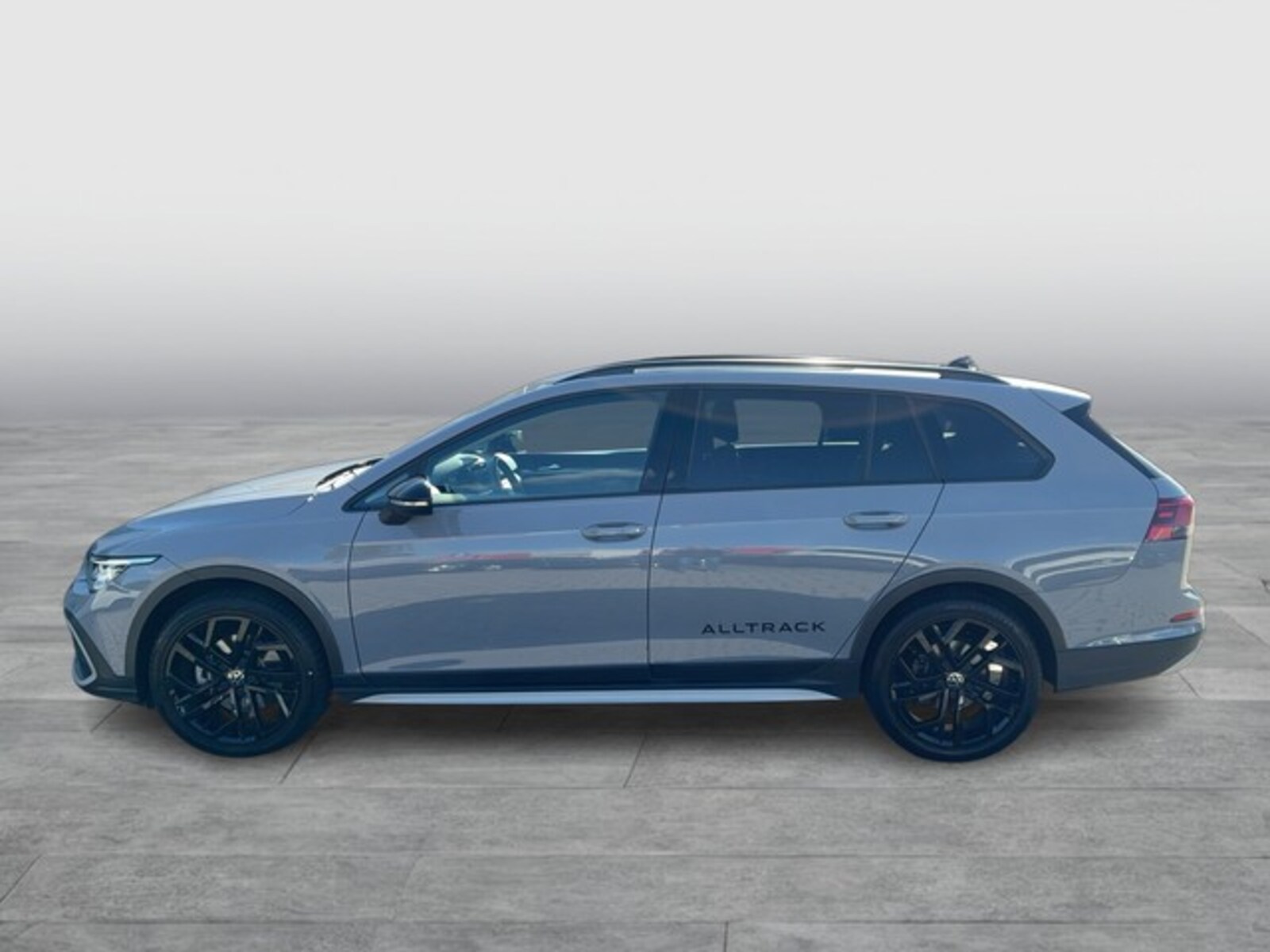 Volkswagen Golf Variant – Bild 2