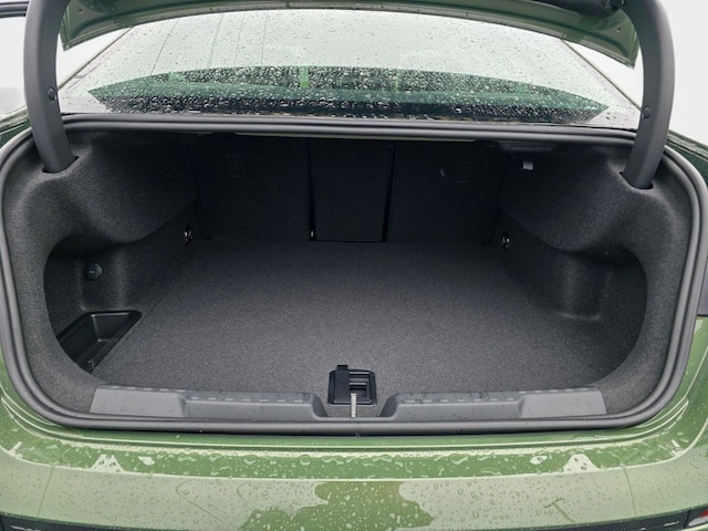 2026 Audi A3 Premium Plus - Photo 12