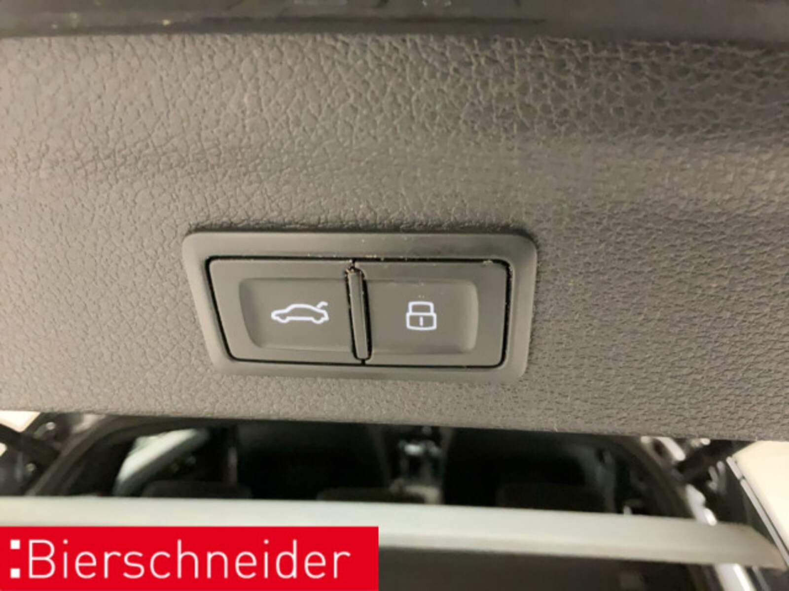 Audi Q3 – Bild 17