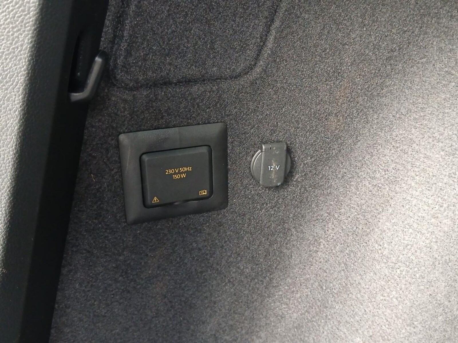 SEAT Ateca – Bild 20